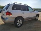 2006 Hyundai Santa Fe Gls for Sale in Chatham, VA - Front End