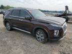 2020 Hyundai Palisade Sel zu verkaufen in Conway, AR - Front End