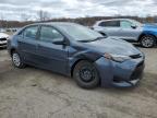 2018 Toyota Corolla L zu verkaufen in Marlboro, NY - All Over