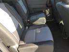 2006 Mazda 5  for Sale in Graham, WA - Front End