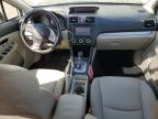 2014 Subaru Xv Crosstrek 2.0 Limited for Sale in Colton, CA - Rear End