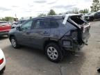 2024 Toyota Rav4 Le იყიდება Portland-ში, OR - Rear End
