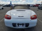 1999 Porsche Boxster  for Sale in Van Nuys, CA - Minor Dent/Scratches
