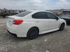 Cahokia Heights, IL에서 판매 중인 2017 Subaru Wrx  - All Over