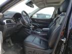 2019 Dodge Grand Caravan Gt for Sale in West Warren, MA - Front End