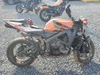 2006 Honda Cbr600 Rr იყიდება Concord-ში, NC - All Over