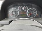 2008 Ford Fusion Sel for Sale in Los Angeles, CA - Mechanical