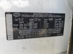 2022 Hyundai Santa Fe Limited for Sale in Graham, WA - Front End