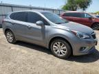 2020 Buick Envision Preferred for Sale in Mercedes, TX - Water/Flood