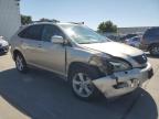 2004 Lexus Rx 330 for Sale in Sacramento, CA - Front End