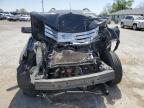2010 Ford Edge Se იყიდება Sikeston-ში, MO - Front End