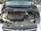 2015 Ford Escape Titanium на продаже в Wayland, MI - Front End