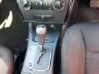 2010 MERCEDES BENZ A160 CLASS for sale at Copart SANDWICH