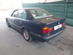 1995 BMW 525 I SE A for sale at Copart SANDTOFT