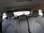 2022 Toyota Highlander L zu verkaufen in Anchorage, AK - Normal Wear