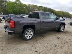 2014 Gmc Sierra C1500 Sle en Venta en Austell, GA - Front End