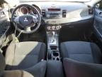 2010 Mitsubishi Lancer Gts продається в Windsor, NJ - Front End