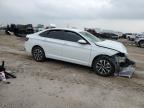 Houston, TX에서 판매 중인 2025 Volkswagen Jetta  - Front End