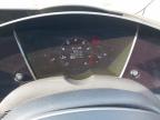 2007 HONDA CIVIC ES I for sale at Copart ROCHFORD