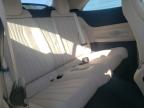 2018 Mercedes-Benz E 400 en Venta en Augusta, GA - Water/Flood