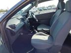 2003 FORD FIESTA FIN for sale at Copart BRISTOL