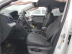 2022 Volkswagen Taos Se en Venta en Chalfont, PA - Front End
