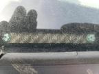 Finksburg, MD에서 판매 중인 2008 Honda Civic Lx - All Over