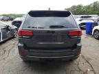 2018 Jeep Grand Cherokee Laredo for Sale in Austell, GA - Front End