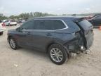 2023 Honda Cr-V Exl for Sale in Houston, TX - Front End