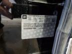 Candia, NH에서 판매 중인 2018 Buick Lacrosse Premium - Front End