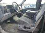 2002 Ford F250 Super Duty იყიდება Wayland-ში, MI - Mechanical