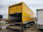 2018 International 4000 4300 за продажба в Elgin, IL - Front End