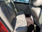 2009 Buick Lucerne Cxl for Sale in Wayland, MI - Top/Roof