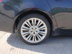 2012 JAGUAR XF PORTFOL for sale at Copart CHESTER