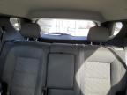 2019 Chevrolet Equinox Lt de vânzare în Los Angeles, CA - Front End