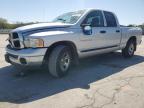 2005 Dodge Ram 1500 St იყიდება Lebanon-ში, TN - Front End