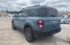 2022 Ford Bronco Sport Big Bend for Sale in Oklahoma City, OK - Minor Dent/Scratches