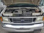 2003 Ford Econoline E350 Super Duty Cutaway Van for Sale in Earlington, KY - Hail