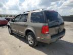 2002 Ford Explorer Xlt for Sale in Orlando, FL - Front End