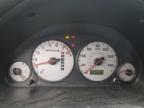 2002 Honda Civic Ex na sprzedaż w San Martin, CA - Rear End