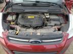 2016 Ford Escape Se للبيع في Woodhaven، MI - Side