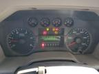 2008 Ford F250 Super Duty на продаже в Phoenix, AZ - Minor Dent/Scratches