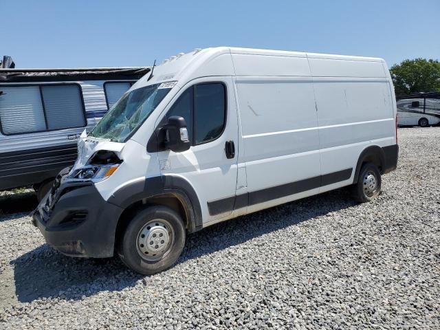2023 Ram Promaster 2500 2500 High