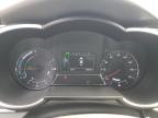 2015 Kia Optima Hybrid იყიდება Savannah-ში, GA - All Over