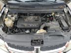 2012 Dodge Journey Se იყიდება Louisville-ში, KY - Mechanical