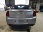 2017 Chrysler 300 S на продаже в Rogersville, MO - Front End