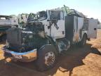 2015 Kenworth T370 Utility / Service Truck на продаже в Longview, TX - All Over