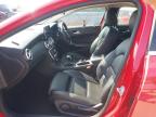 2016 MERCEDES BENZ A 180 D SE for sale at Copart SANDWICH