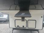 2019 Wildwood                    Tv Trailer for Sale in Lawrenceburg, KY - Top/Roof