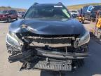 2017 Subaru Outback 2.5I Premium zu verkaufen in Littleton, CO - Front End